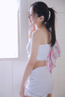 a计划