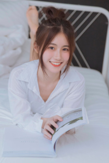 夫妇联欢会回不去的夜晚