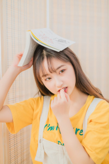 张一鸾
